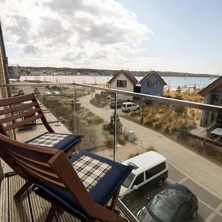 Ostsee - Nr 25 