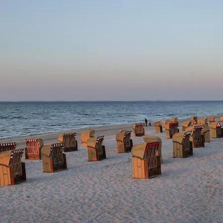 Ostsee - Nr 25 