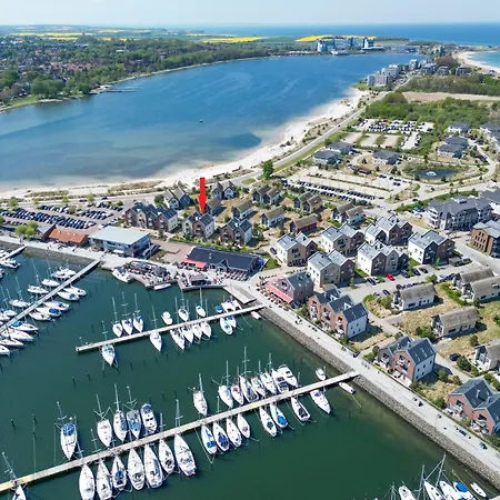 Ostsee - Nr 25 