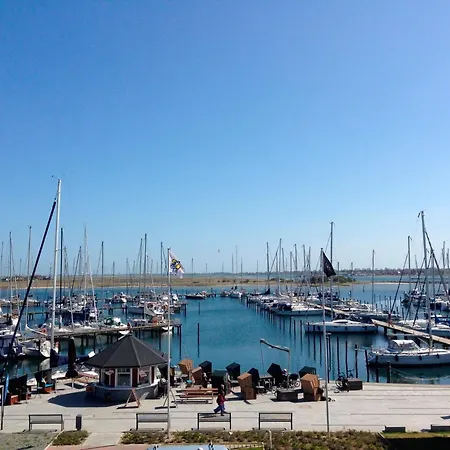 Ostsee - Nr 25 